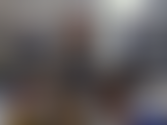 A rather up-beat version of Sumner is icumen in