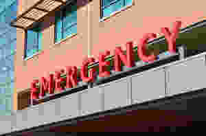 emergencia, trabajo, desafío, emprendimiento, sé el jefe, hectorrc.com