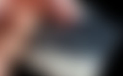 Virginia PWID Lawyer & Distribution Charges