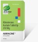 Abiraterone tablets price in India content media