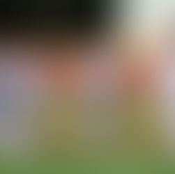 4-year core pushes for more in final season on the diamond