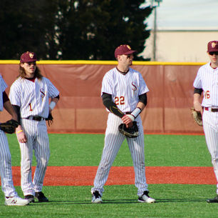 4-year core pushes for more in final season on the diamond