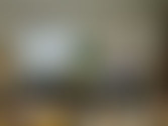 Благодарности за участие в жизни лицея