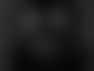 some mystery both black and bright