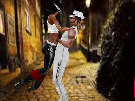 ÇOK SEVMEK