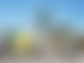 MIGRAÇÃO VENEZUELANA - As histórias que os jornais não te contam sobre a crise