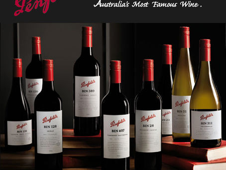 #Penfolds #澳洲第一紅酒品牌🍷 #酒類也可運 #PAPAK國際運輸