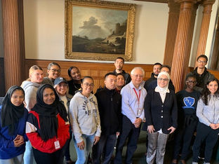 Mutual Funds: Saving to become a millionaire