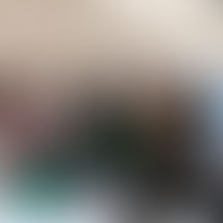 5ème édition du village du recyclage et de la valorisation