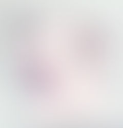 Liliyのオフィシャルブログ始まりました。