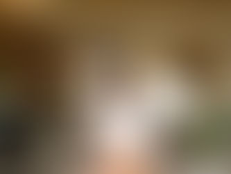 Protect Yourself from Allegations of Wrongful Household Employment Practices