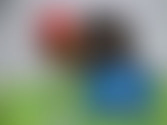 ヒロン サンドペインティング講習