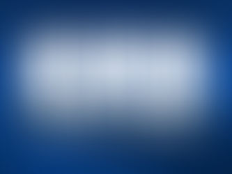 School Resource Officers in Cass County Use Training, Technology to Protect Students