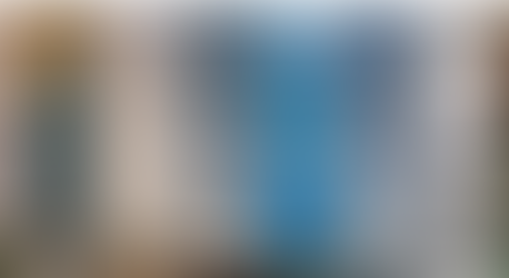 google宣布《Expeditions AR》正式面向所有用戶開放