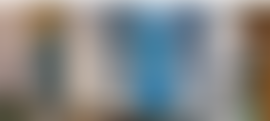 google宣布《Expeditions AR》正式面向所有用戶開放