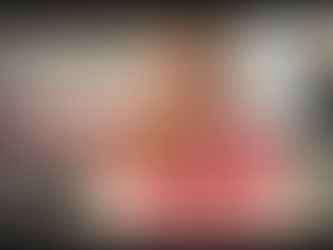 "Las artes son nuestra salvación": Entrevista con Bárbara Bernardi