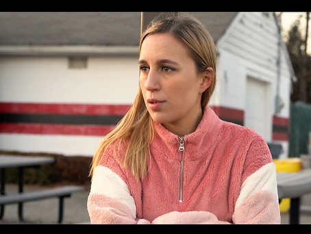 "Las artes son nuestra salvación": Entrevista con Bárbara Bernardi