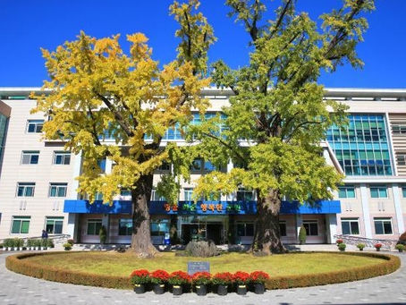 화순군, 노후 경유 자동차 조기폐차 지원 사업 추진