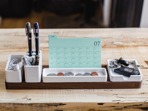 LEY 2032 DE 2020
Regulación del pago anticipado de créditos