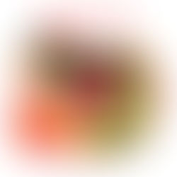 Brincadeiras recheadas de propósito e sementes de amor