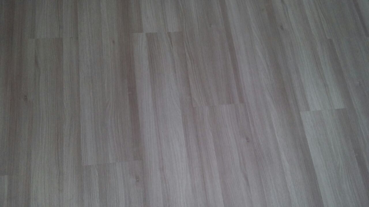 Piso de PVC - Pátina Roma — foto 4