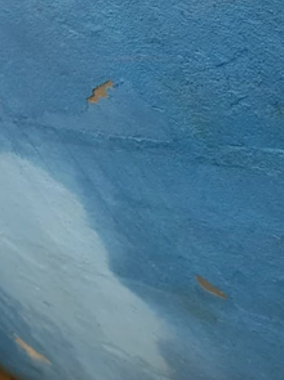 ree