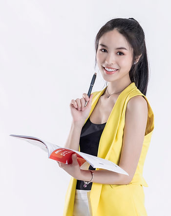 TU-GET CBT TU-GET PBT ติว TU-GET สอบผ่าน TU-GET เรียน TU-GET ธรรมศาสตร์ มธ. เทคนิคทำข้อสอบ ข้อสอบ TU-GET พร้อมเฉลย โจทย์ TU-GET สอบภาษาอังกฤษ Reading Writing Listening Speaking