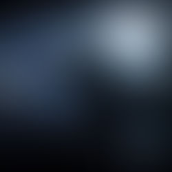 CS:GO update news  [05.04.20]