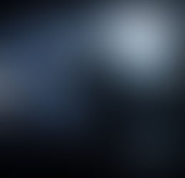 CS:GO update news  [05.04.20]