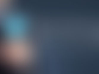 Arrendamento mercantil - leasing -lease back