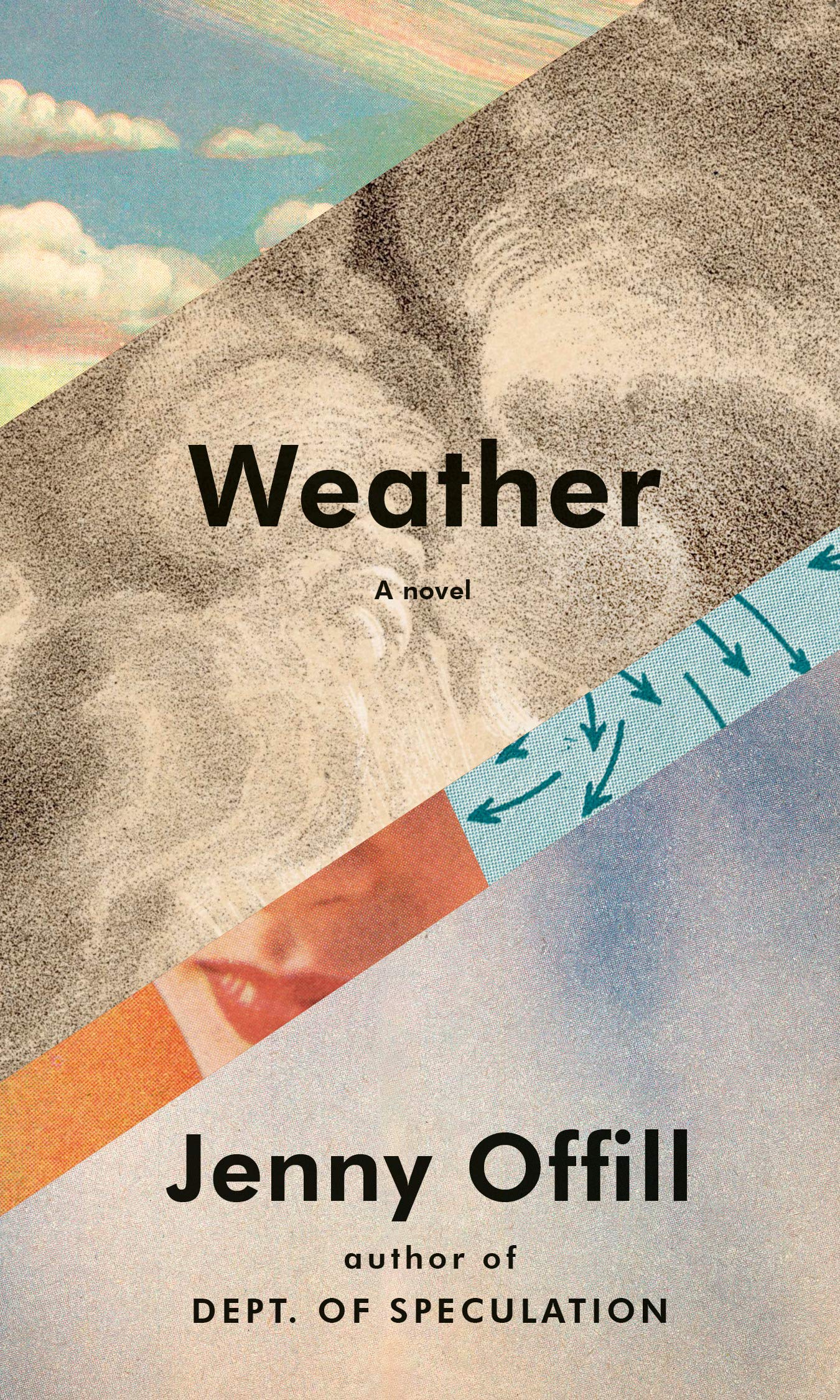 weather offill review weather offill review