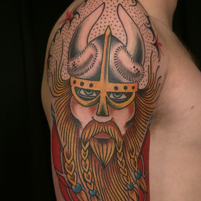 Viking
