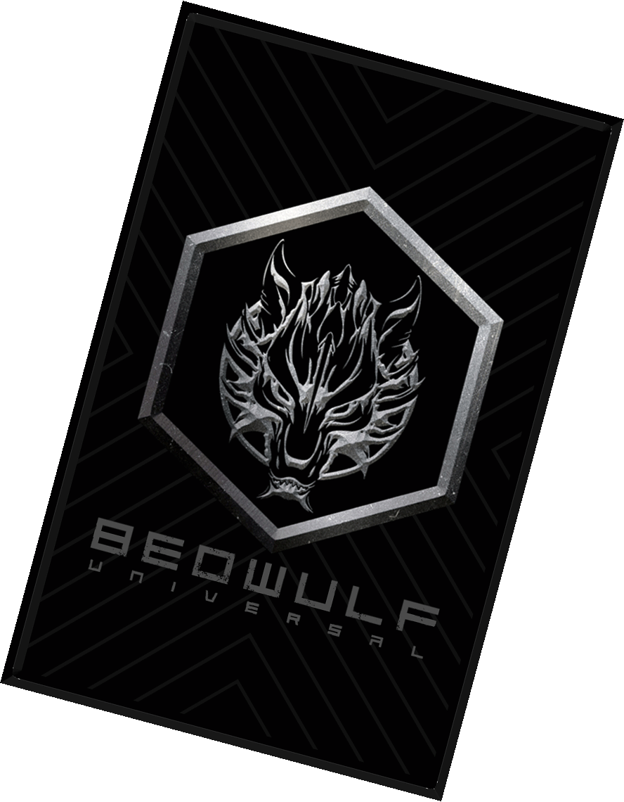 Prototypes I created for the 3.0 banner competition + more content media