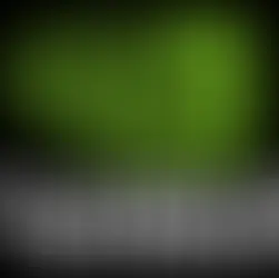 NVIDIA Announces Attending MWC 2020 Due to Corona Virus