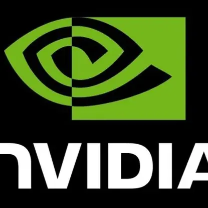 NVIDIA Announces Attending MWC 2020 Due to Corona Virus