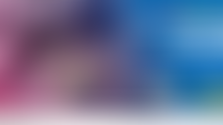 Relacionamento conjugal em tempos de pandemia.