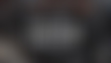 JOÃO DOURADO: ARROMBAMENTO.