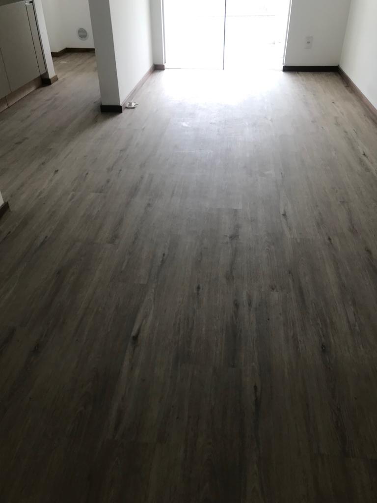 Piso de PVC - Gênova — foto 5