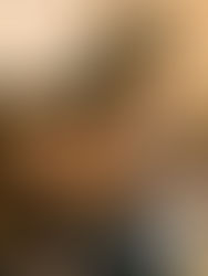 Scenes from a rehearsal