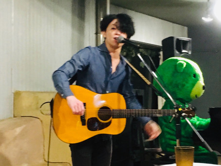 選べる未来