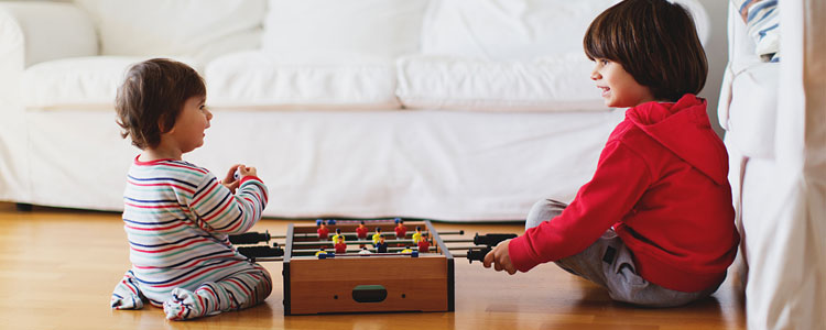 How much is a mini soccer table|WIN.MAX content media