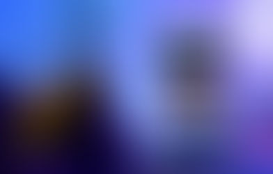 Cómo es el nuevo televisor vertical para ver contenidos para el móvil