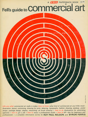 Byron Ferris