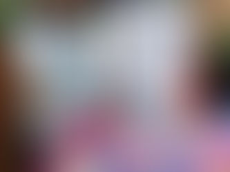 2018년 11월 셋째주 서울 경기지역 모임