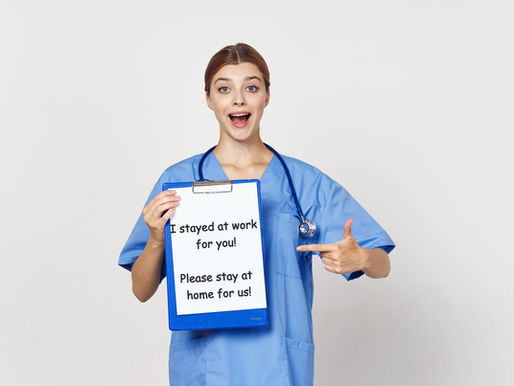 psychiatry forever changed?