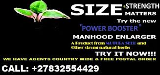 Men's Clinics +27832554429 Penis enlargement Cream Pills content media