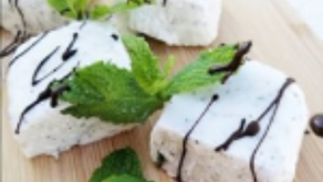 Este Verão deixamos-lhe um desafio!