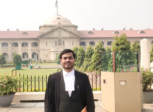 UPPSC Aspirants Challenge Interview Process For Post Of Lecturer At Government Degree College