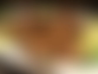 Jerk Chicken Drumsticks