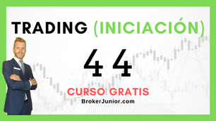 Qué es 1 Pip Forex, 1 Tick Futuros, 1 punto acciones y matemáticas básicas para traders
